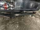 HONDA ACCORD VII PHARE GAUCHE AVANT BERLINE EUROPE DEPOphoto 11