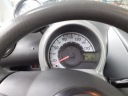 COMPTEUR CITROEN C1 1.0 838000H011A COMPTE-TOURSphoto 13
