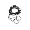 Stagg SPM-235 CORD przewód do słuchawek SPM-235
