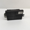 BMW 6 E63 E64 2007 CONTRÔLEUR MODULE DE COMMANDE D'ÉCLAIRAGE LCMphoto 5