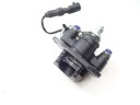 СУППОРТ БЛОКИРОВКИ PIONU PIAGGIO MP3 300 SPORT 19-21  фото 4