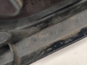 РЕШІТКА РАДІАТОРА РЕШІТКА ПЕРІД HONDA JAZZ II РЕСТАЙЛ OE 71121-TF0-00 71121TF000  (18482848657) фото min 10