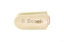 FILTRO AIRE BOSCH F 026 400 432 