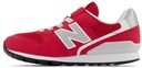 NEW BALANCE YV996JA3 roz.33,5 EAN (GTIN) 195907304112