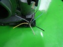 MERCEDES C-KL W203 1.8 COMPRESSEUR PAPILLON DES GAZ 8200190230photo 6