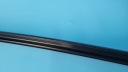 TESLA TYPE 3 21R OVERLAY ROOFS ROOF RIGHTS 1083520-01-D  photo 9