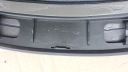 AUDI Q3 8U0853718A 8U0853717A REVÊTEMENTS GARDE-BOUEphoto 15