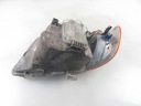 ФАРА ПРАВА ПЕРЕДНЯ MERCEDES-BENZ VITO (638) 6388200161  (16591540490) фото min 8