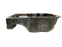 CARTER HUILES PEUGEOT CITROEN 1.6 16V NFU C2 C3 307 BERLINGO 206 207 PARTENAIREphoto 10