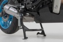 CONNECTOR CENTRAL SW MOTECH YAMAHA MT-07 HPS.06.089.10000/B  photo 6