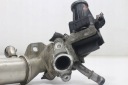 КЛАПАН ЕГР BK2Q-9D475-CD TRANSIT MK7 2.2 TDCI  (17877089132) фото min 10