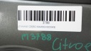 ДВЕРІ ЛІВИЙ ЗАД CITROEN C3 II 09-12R EZQ  (17444413784) фото min 6