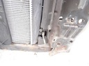 РЕМІНЬ ПЕРЕДНІЙ РАДІАТОРИ KPL. NISSAN QASHQAI J10 06-09 R. 2.0 DCI  (17212540608) фото min 8