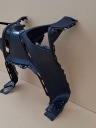 YAMAHA T-MAX TMAX 530 ПАНЕЛЬ ЗАХИСТ ВНУТРІШНЯ ПІДКОЛІННА ТОРПЕДО BC3-28311-00  (18847050255) фото min 7