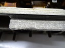 КОМПЛЕКТНА ГОЛОВКА BMW E65 4.4 V8 750638811  (18907803486) фото min 9