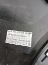 PARE-CHOCS ARRIÈRE ARRIÈRE DOUBLURE AUDI Q4 E-TRON 89A S-LINEphoto 13