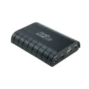 BT/USB/SD/AUX чейнджер Porsche 911 Cayenne....