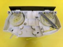 PANNEAU COMMANDE CONDUIT D'AIR VOLKSWAGEN LUPO NR700photo 7