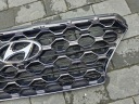 HYUNDAI SANTA FE IV CALANDRE ORIGINALphoto 8