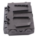 BMW F20 F30 MINI F55 F56 CLIMATISATION MODULE COMMANDE CLIMATISATION 9390096photo 11
