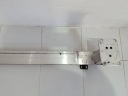 BEAM BUMPERS FRONT OPEL COMBO E CARGO IV PROACE BERLINGO HAL 9901  photo 8