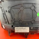 MERCEDES-BENZ W205 COMPTEUR TABLEAU DE BORD COMPTEUR DE VITESSE A2059000918photo 7