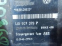 VW SHARAN I 00-03 POMPE ABS DE FREIN YM212L580BB 7M3614111Hphoto 8