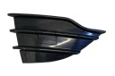 GRILLE PARE-CHOCS CENTRALE FORD CV4417K946 2.0L DIESEL 2016photo 9