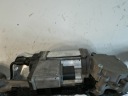 VW PASSAT B6 CRÉMAILLÈRE DE DIRECTION CRÉMAILLÈRE DE DIRECTION 3C1423051Jphoto 9