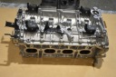 PARFAITE CULASSE MOTEUR PORSCHE CAYENNE 9Y 4.0 TFSI DCU DCUA DCUE RSQ8 1photo 5