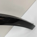 PORSCHE CAYENNE CUPE 9Y3854732E OVERLAY RIGHTS BACK  photo 6