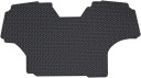 CLAAS AXOS 240 2023- TAPISphoto 16