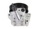 POMPE AMPLIFICATEUR FORD 1459739photo 8