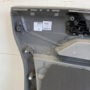 CLADDING DOOR MAP RIGHTS PERID FRONT VW CRAFTER II 7C MAN TGE 21R  photo 10