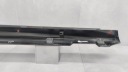 НАКЛАДКА ПОРОГУ ЛІВА ID7 ID.7 23- НАКЛАДКА VW 14A853855  фото 10