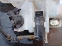 MAZDA CX-5 I 12-17 KE 2.2 D RÉSERVOIR LAVE-GLACES XÉNON COMPLET KD3567480photo 14