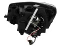 2 CV PROJECTEUR PHARE AVANT GAUCHE DROIT MOTEUR VW CADDY III 2010- 2013photo 11