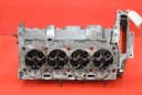 HEAD ENGINE 779767807 BMW E60 E61 2.0 D 177 KM RESTYLE 07-10  photo 7