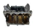 SKODA VOLKWAGEN 1.2 BEN БЛОК ДВИГУНА CBZ  фото 11