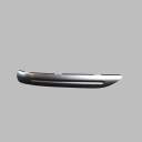 FORD GALAXY MK2 SEMELLE ACCOUDOIR PORTES ARRIÈRE DROITE 6M21-U27442-BBWphoto 10