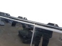 VOLKSWAGEN ATLAS CROSS SPORT 3CM877041 SALON HATCH COMPLETE  photo 9