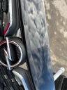 OPEL ASTRA K РЕСТАЙЛ Z22Y ПАРКТРОНІК БАМПЕР ПЕРІД КОМПЛЕКТНИЙ ОРИГІНАЛ ДОБРИЙ СТАН  (18019778989) фото min 15