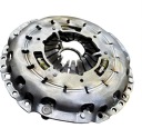BMW F10 F20 F30 2.0D N47D20C КОЛЕСО ДВОМАСОВИЙ 7594958  (18801098049) фото min 9