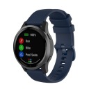 РЕМЕНЬ GARMIN VENU/VIVOACTIVE 3/MUSIC/2S/VIVOMOVE