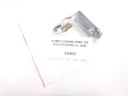 KYMCO GRAND DINK 125 00-12 RELAY CONTROL UNIT  photo 4
