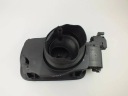 BMW X3 F25 2011 CLAPET GOULOTTE DE REMPLISSAGE CARBURANTSphoto 10