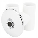 DYSZA WYPŁYWOWA BASENOWA WLOTOWA 1/2 CALA