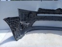 PARE-CHOCS AVANT AVANT CITROEN C4 GRAND PICASSO 9654196177photo 8