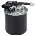 6510902852, FILTRE CARBURANTS WK820/17 SZEROKIE ZASTOSOWANIE TRWALY LATWY HFphoto 5