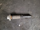 BMW F15 F16 AMORTISSEUR DROIT OU GAUCHE ARRIÈRE ARRIÈRE 6867865 6867866photo 7